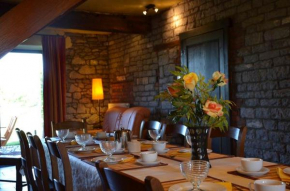 Hotels in Chimay